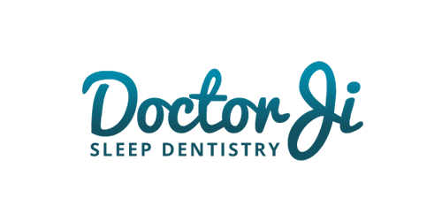 Doctor Ji - Sleep Dentistry