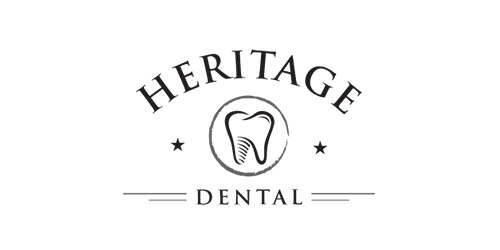 Heritage Dental